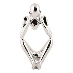 Soška z polyresinu (výška 23,5 cm) Dreaming – PT LIVING