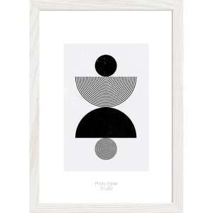 Rámeček 23×32 cm Kyoto – Styler