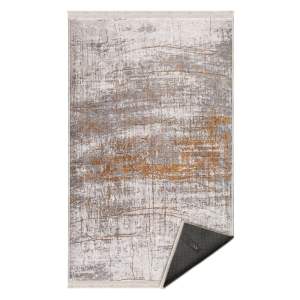 Béžový koberec 120×180 cm – Mila Home