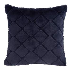 Dekorační polštář 43×43 cm Cosy Diamond – Catherine Lansfield