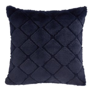 Dekorační polštář 43×43 cm Cosy Diamond – Catherine Lansfield