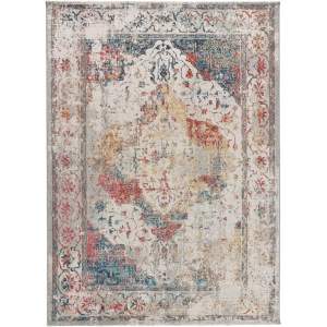 Koberec Universal Balaki, 160 x 230 cm