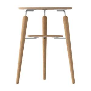 Odkládací stolek ø 46 cm My Spot – UMAGE