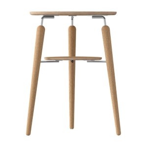 Odkládací stolek ø 46 cm My Spot – UMAGE