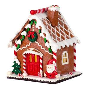 Adventní dekorace Depandance – Brandani