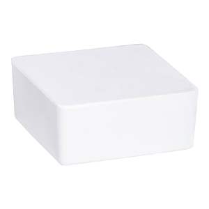 Náhradní náplň do pohlcovače vlhkosti Cube 1 kg – Wenko