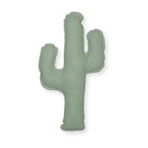 Dekorativní polštář Really Nice Things Cacti