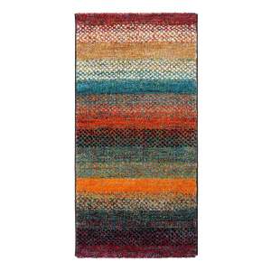Koberec Universal Gio Stripe, 60 x 120 cm