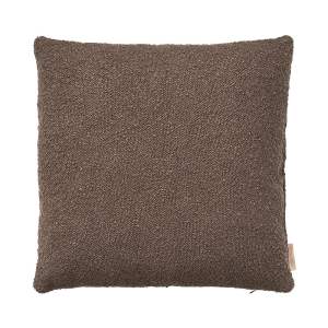 Povlak na polštář 50×50 cm BOUCLE – Blomus