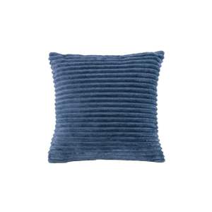 Dekorační polštář 45×45 cm Ribble – Tiseco Home Studio