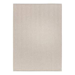 Krémový koberec 60×120 cm Espiga – Universal