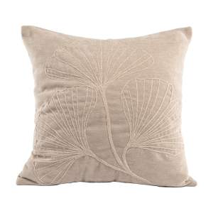 Dekorační polštář 45×45 cm Julot – Tiseco Home Studio