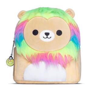 Dětský batoh 8 l Leonard – SQUISHMALLOWS