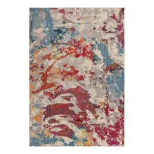 Koberec 120×170 cm Colores cloud – Asiatic Carpets