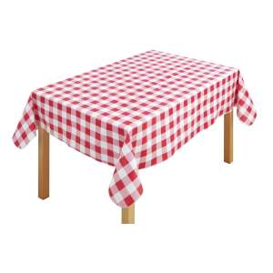 Ubrus 180×140 cm Gingham – Maximex