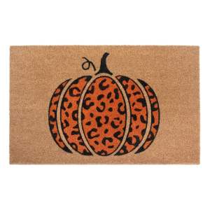 Rohožka 70×45 cm Mix Mats – Hanse Home