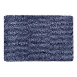 Rohožka 67×45 cm Clean & Go – Hanse Home