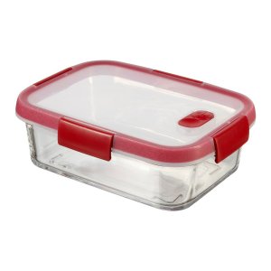 Krabička na jídlo Cook – Curver