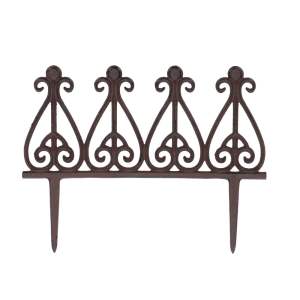 Plůtek Classic – Esschert Design