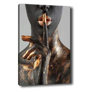 Obraz 50×70 cm – Wallity