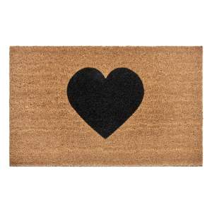 Rohožka 45×75 cm Mix Mats – Hanse Home