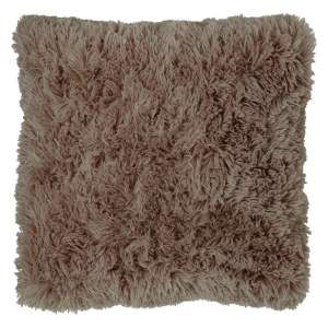 Dekorační polštář z mikroplyše 45×45 cm Cuddly – Catherine Lansfield