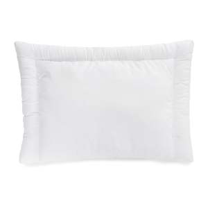 Polštář s výplní z mikrovlákna 40×60 cm Stitched – Bonami Essentials
