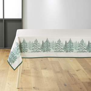 Ubrus 150×240 cm – douceur d’intérieur