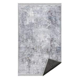 Šedý koberec 160×230 cm – Mila Home
