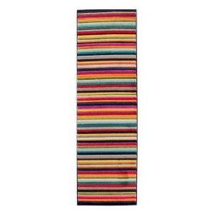 Koberec Flair Rugs Tango, 66 x 300 cm