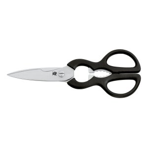 Nůžky z nerezové oceli Cromargan® WMF, délka 21 cm