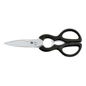 Nůžky z nerezové oceli Cromargan® WMF, délka 21 cm