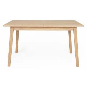 Rozkládací jídelní stůl Woodman Skagen