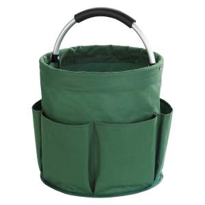 Zelený oganizér Maximex Caddy
