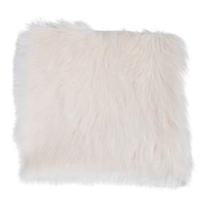 Podsedák 40×40 cm – House Nordic