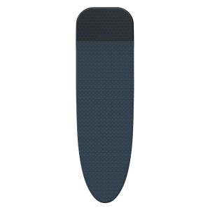 Potah na žehlicí prkno 130×38 cm Glide Plus – Joseph Joseph