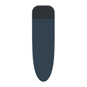 Potah na žehlicí prkno 130×38 cm Glide Plus – Joseph Joseph