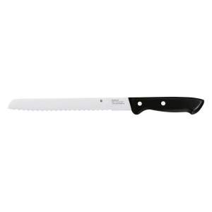 Nůž na chléb WMF Classic Line, 34 cm