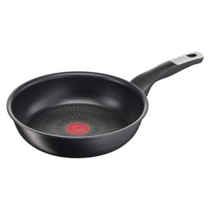 Hliníková pánev ø 24 cm Unlimited – Tefal