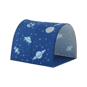 Dětský stan do postýlky Vipack Astro