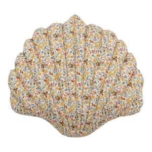 Dětský polštářek Fro – Bloomingville Mini