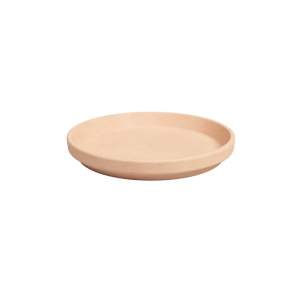 Podmiska pod květináč z terakoty ø 21 cm – Artevasi
