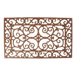 Rohožka 58.2×34 cm – Esschert Design