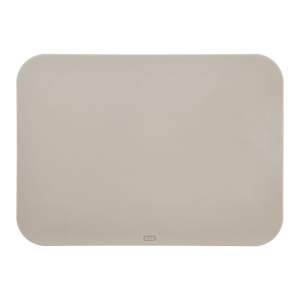 Prkénko na krájení 26×36 cm Choptima – Rosti