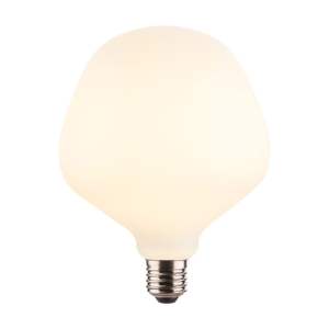 Teplá LED žárovka E27, 5 W Opal – Markslöjd
