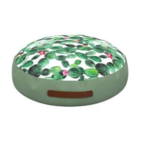 COSMA taburet 90856-210