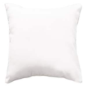 Dekorační polštář 40×40 cm Essentiel – douceur d’intérieur