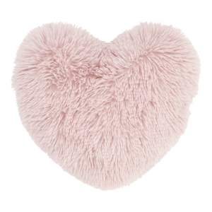 Dekorační polštář z mikroplyše 38×28 cm Cuddly – Catherine Lansfield