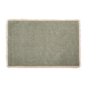 Látkové prostírání 48×33 cm Maya – Tiseco Home Studio