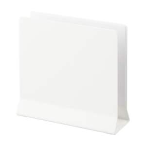 Kovový stojan pro notebook Slim – YAMAZAKI